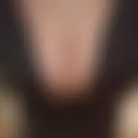 Lulujuju