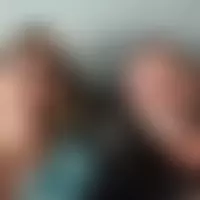 Franckyabx59