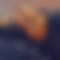 Louna-greg13