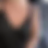 Bella27