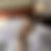 Lealucas59
