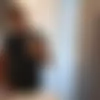 Charlisara31