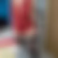 Elleetmoi26