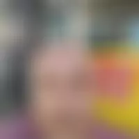 Enzol