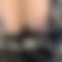 Couplehot39