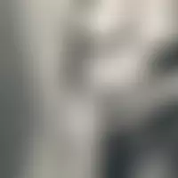 Coupledu45