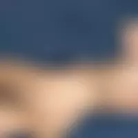 Curieuxdesir