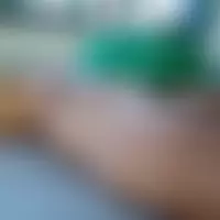 Tuamotu