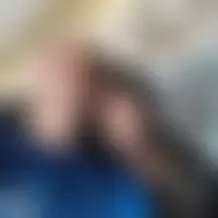 Tapann