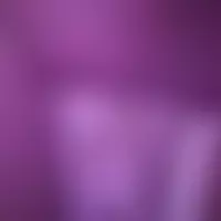 Caro7589