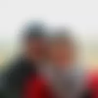 Rn57
