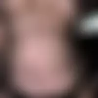 Elleetlui67
