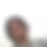 Julienhot