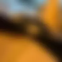 Couplebreton