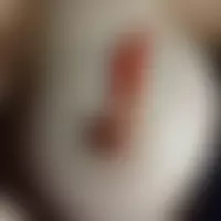 Cnous34600