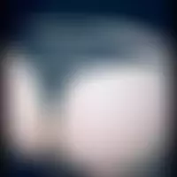 Opale10