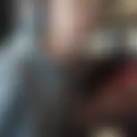 Teob