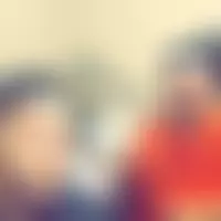 Couplebmhot