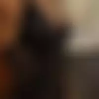 Cpleouvert
