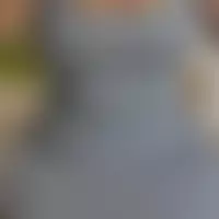 Mrandmrsh