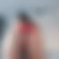 Diablotins13