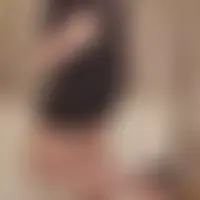 Lulujuju