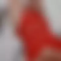 Fredlulu1