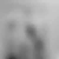 Tnca