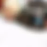 Maxetflo57