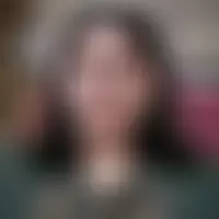 Neliangel