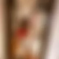 Juchloe84000