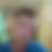 Benjimax