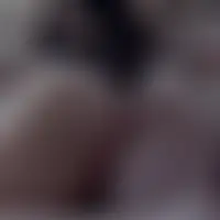 Juliejo34