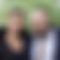 Couplefbi65