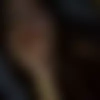 Yasss69