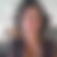 Cpl-pr-elles