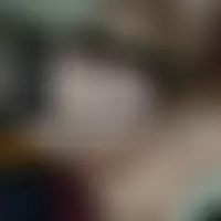 Ariane