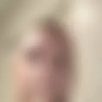 Miky049
