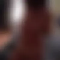 Nousmg