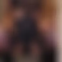 Emma19