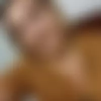 Couplilib973