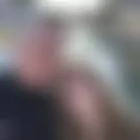 Niniafab