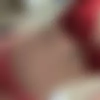 Kiss7