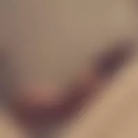 Gourmandcoquins