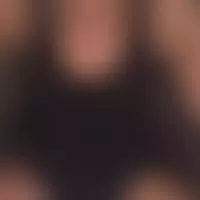 Coupletrio7627
