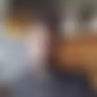 Christlepompier