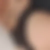 Nousdeux974