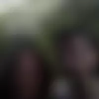 Mikelsa