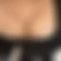 Kalin77