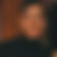 Moi-c